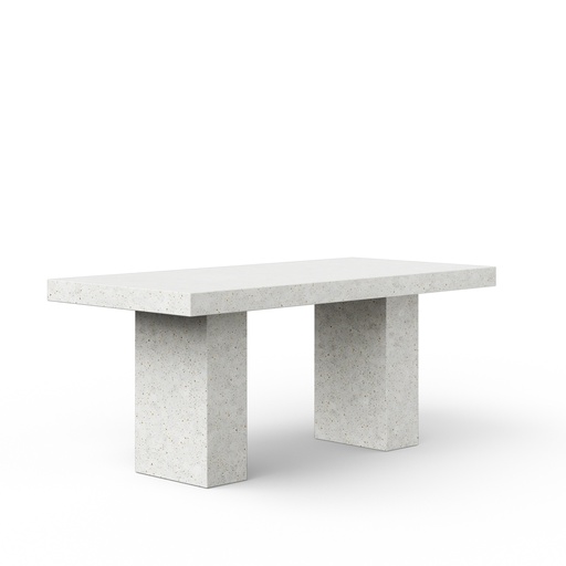 Elcor Table - Counter Height