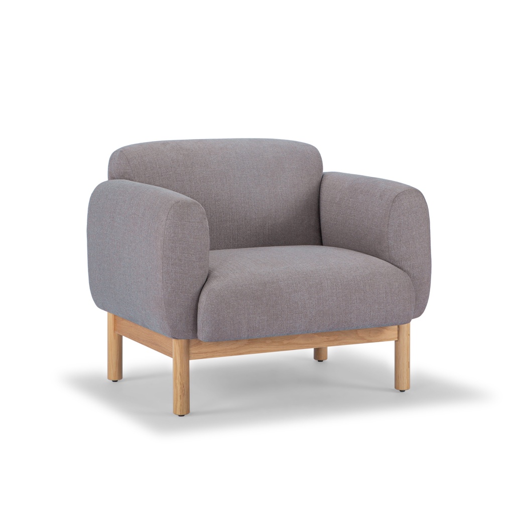 [VF-TULUM-1S-035DBLTOK] Tulum Accent Chair