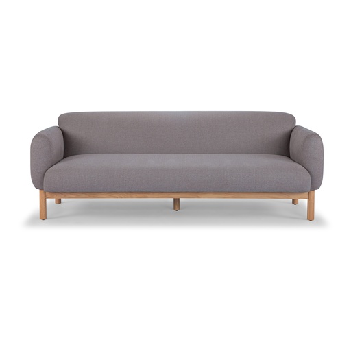Tulum Sofa