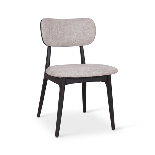 Claudia Side Chair