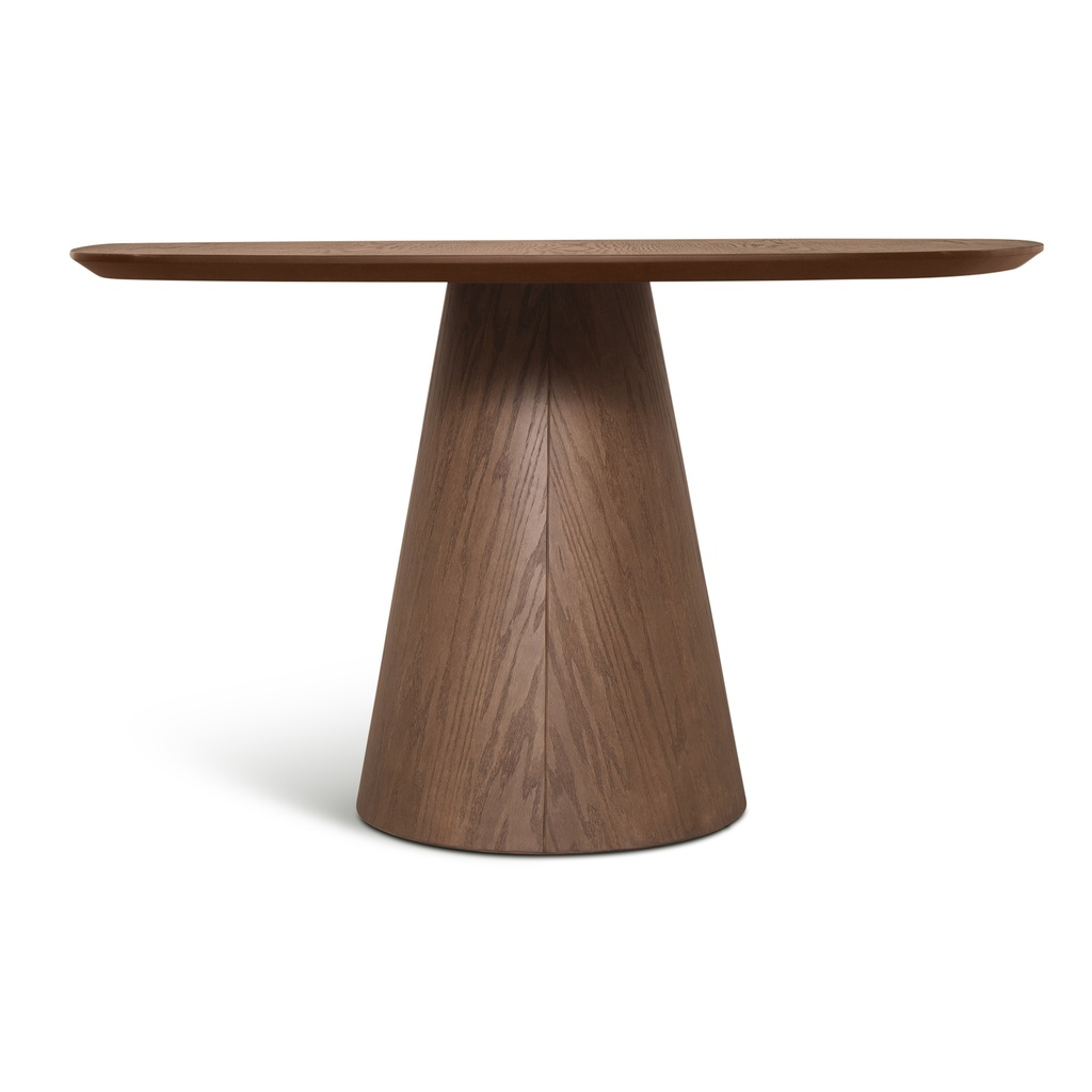 [BSM-235211-08] Bahia Dining Table (Nogal)