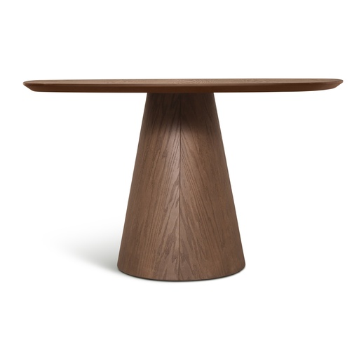 Bahia Dining Table