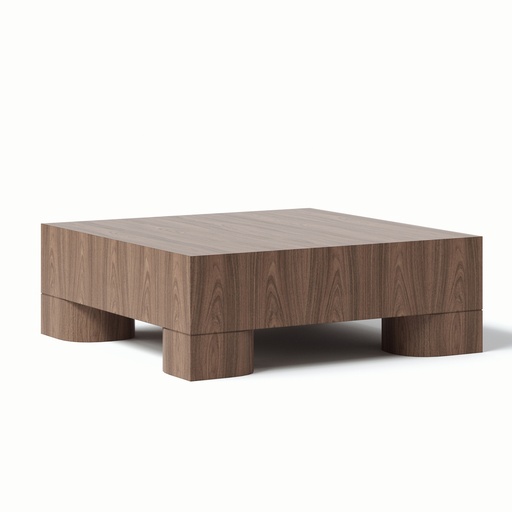 Eka Coffee Table