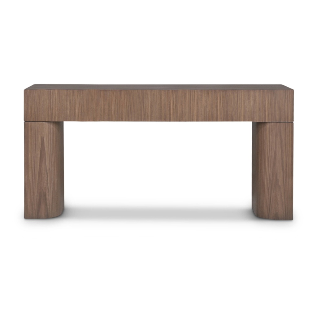 Eka Console Table
