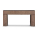 Eka Console Table