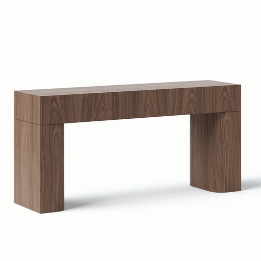 Eka Console Table