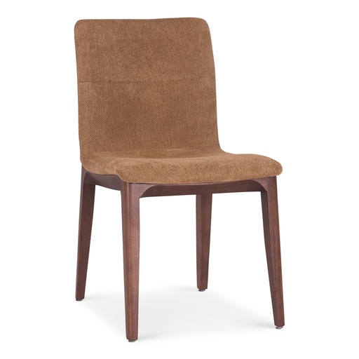 Godan Side Chair