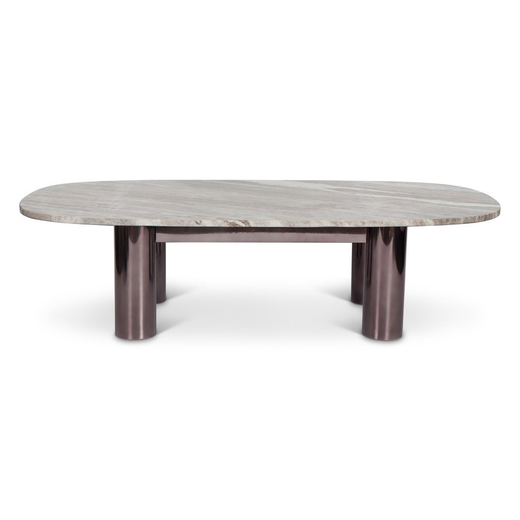 [IMH-11801-01] Elliot Coffee Table