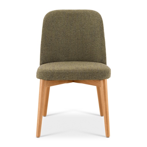 Tonia Dining Chair