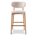 Lucia Bar Stool