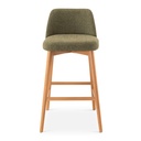 Tonia Bar Stool