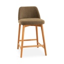 Tonia Counter Stool