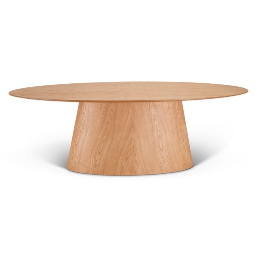 Fortaleza Dining Table