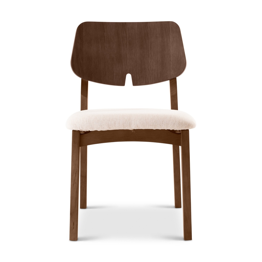 Beth 2.0 Side Chair