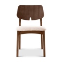 Beth 2.0 Side Chair