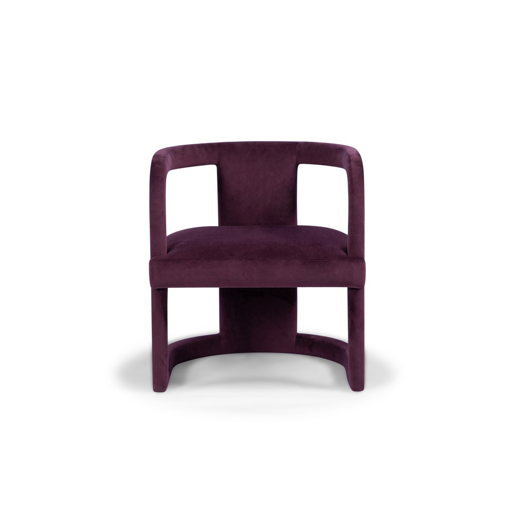 Rory Accent Chair