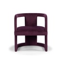 Rory Accent Chair