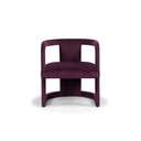 Rory Accent Chair