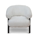 Mandy Accent Chair