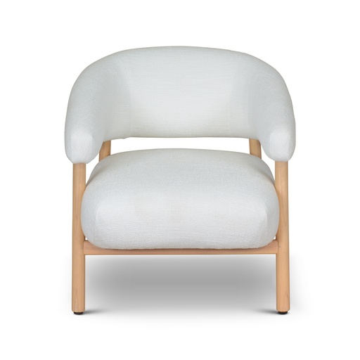 Mandy Accent Chair