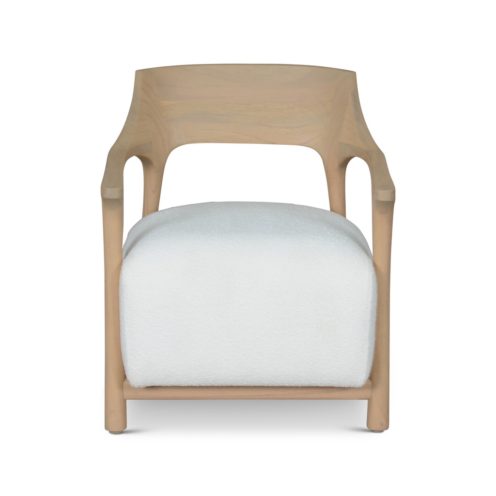 [IMS-BETSY-1S-01] Betsy Accent Chair