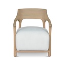 Betsy Accent Chair