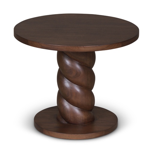 Olo End Table