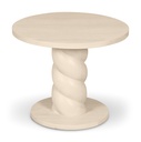 Olo End Table