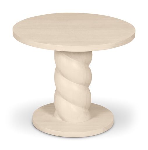 Olo End Table
