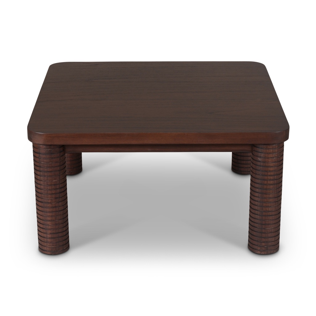 [IMS-LUNA-CT-COF] Luna Coffee Table
