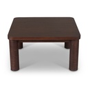 Luna Coffee Table