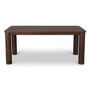 Luna Dining Table