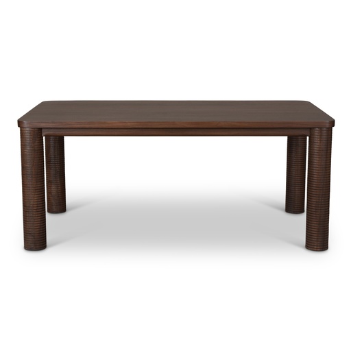 Luna Dining Table