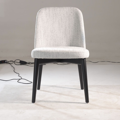 Tonia Dining Chair