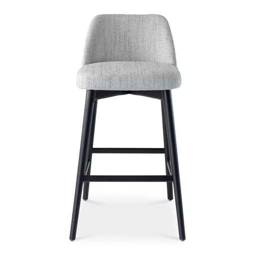 Tonia Bar Stool