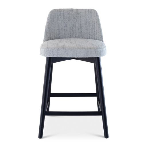 Tonia Counter Stool