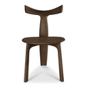 Spirit Side Chair