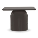 Alessia Coffee Table (16.5"h)