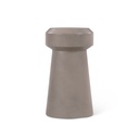 Magnus End Table