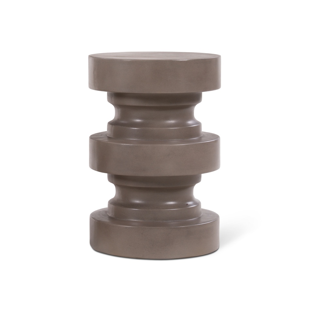 Levon Accent Stool