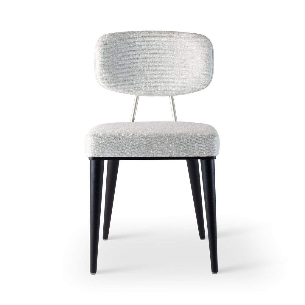 Nice Side Chair