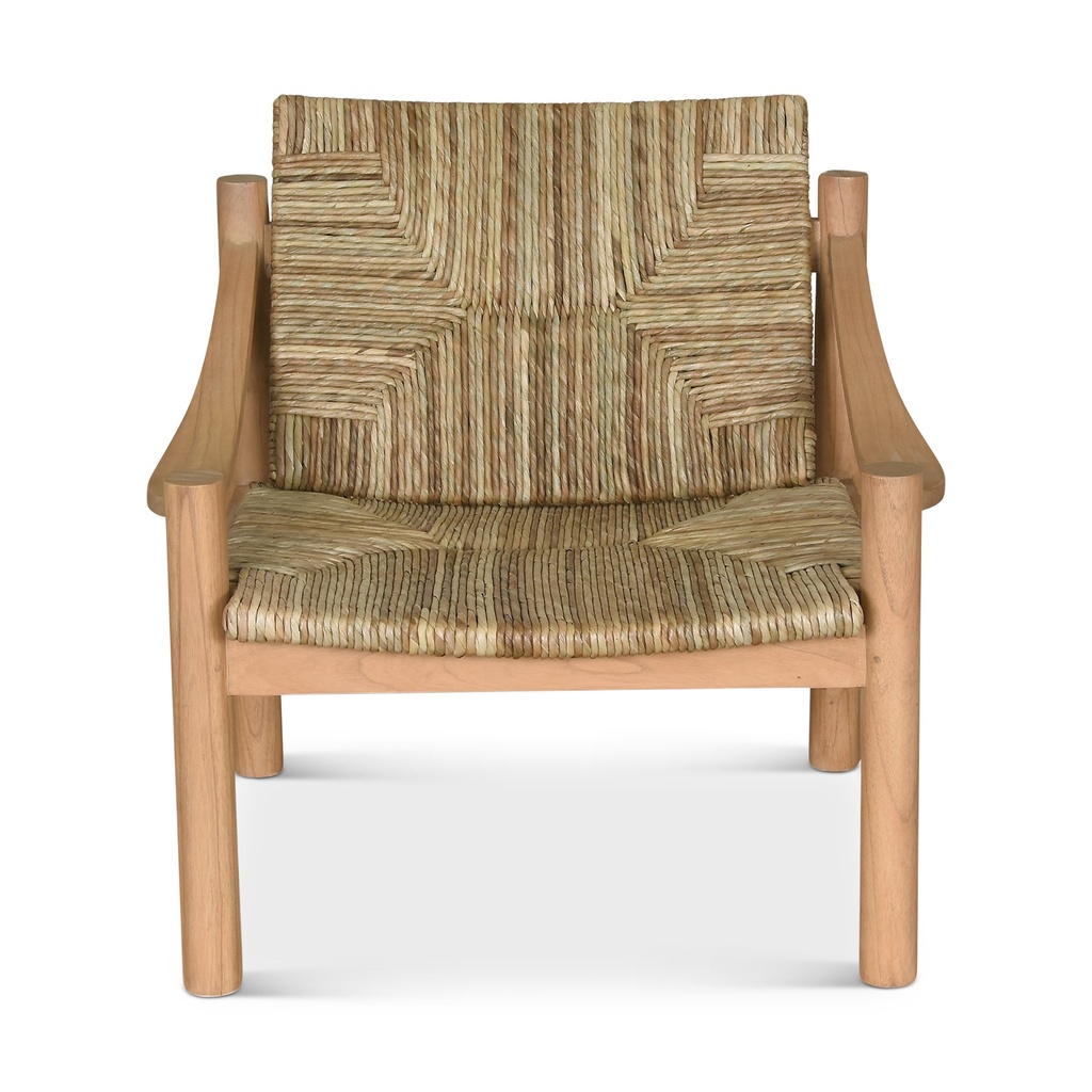 [IMS-LUCY-1S-01] Lucy Accent Chair