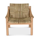 Lucy Accent Chair