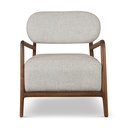 Penny Accent Chair