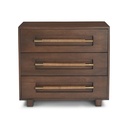 Veston Nightstand