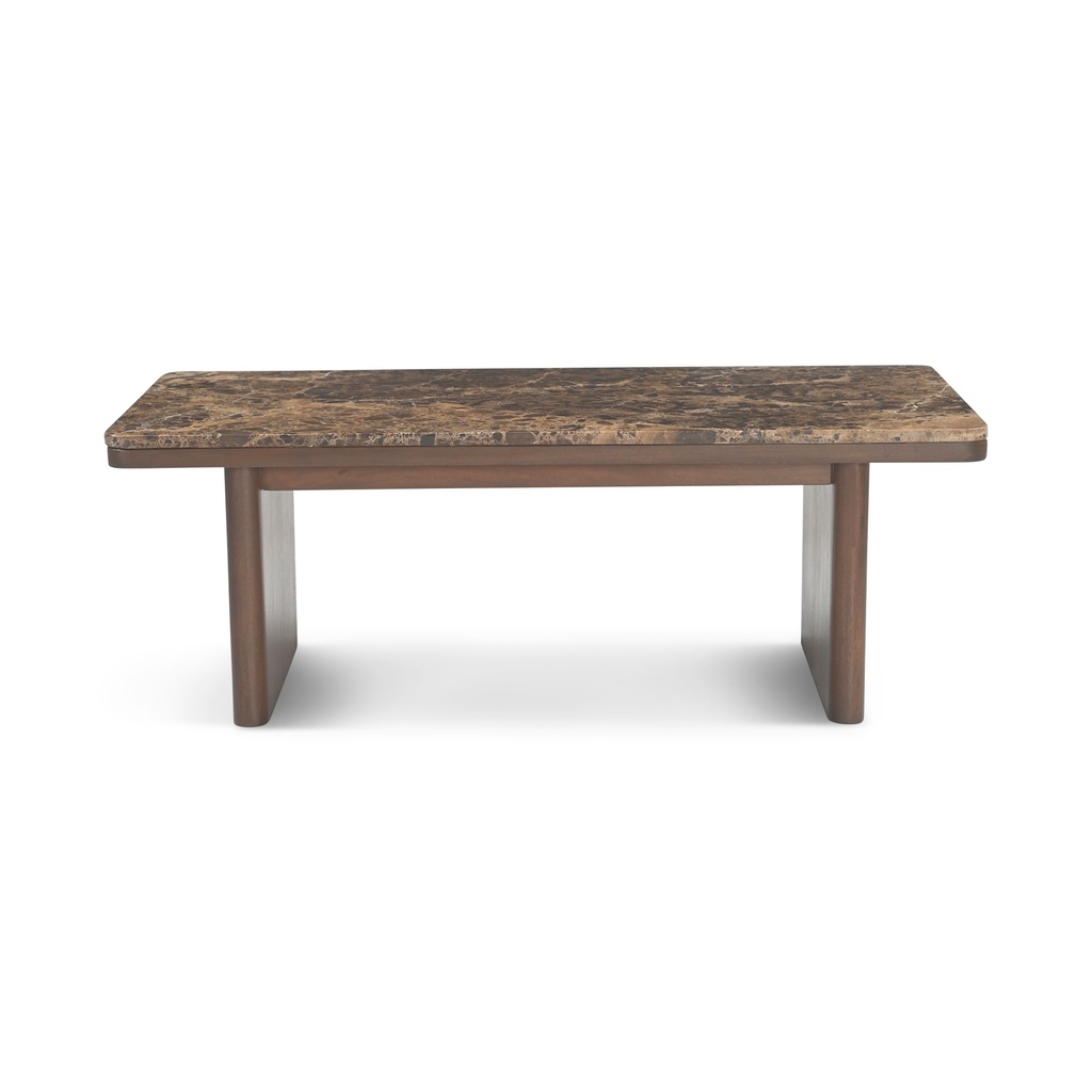 Caden Coffee Table