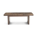 Caden Coffee Table