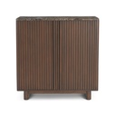 Caden Accent Cabinet
