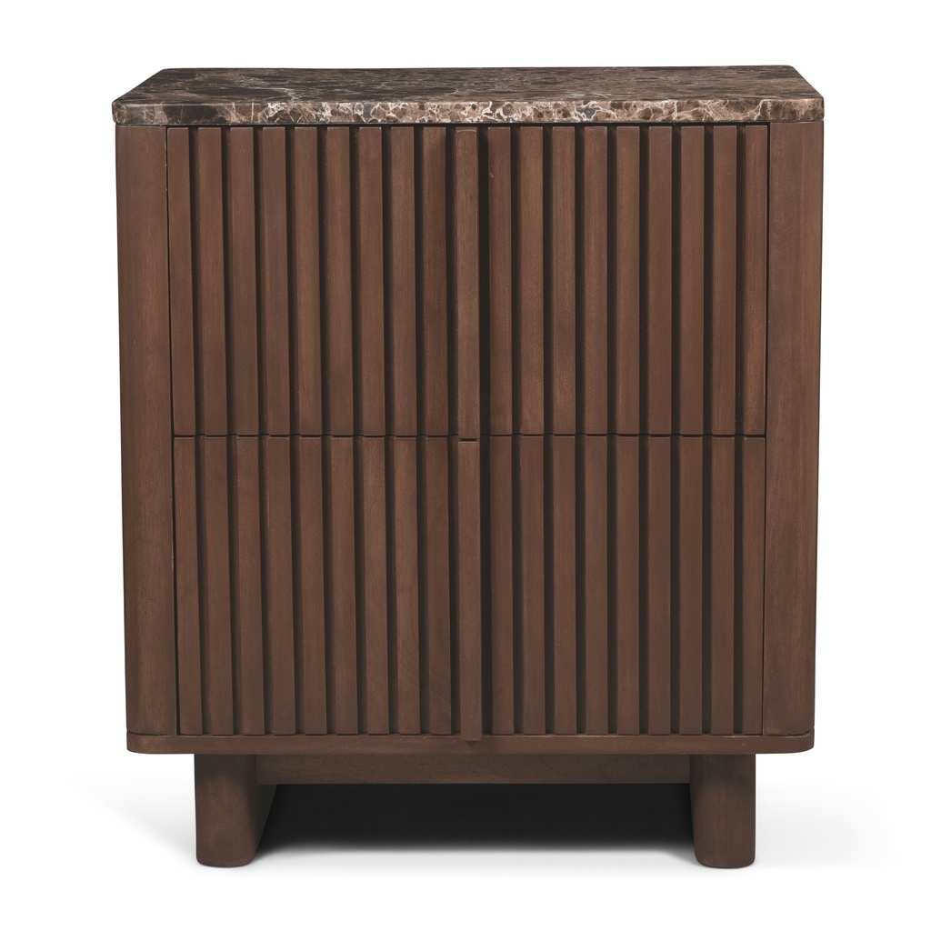Caden Nightstand