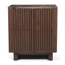 Caden Nightstand